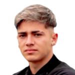 Juan José Pérez