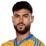 Juan José Sánchez