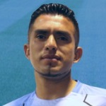 Juan Lojas