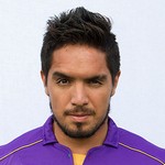 Juan Manuel Vargas
