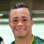 Juan Marcelin