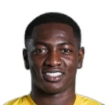 Juan Mosquera