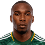 Juan Mosquera