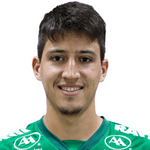 Juan Ojeda