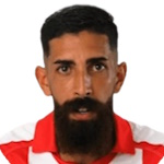 Juan Orellana