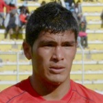 Juan Pablo Aponte