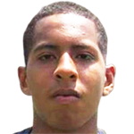 Juan Pablo Carranza