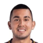 Juan Pérez