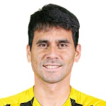 Juan Pérez