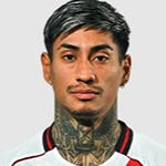 Juan Portillo