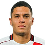 Juan Quintero