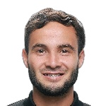 Juan Robles