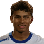 Juan Rossel