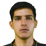 Juan Sánchez