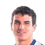 Juan Succar