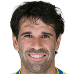 Juan Valerón
