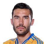 Juan Pablo Vigón