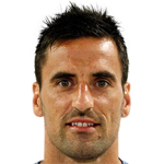 Juan Villamuela