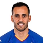 Juanmi Jiménez