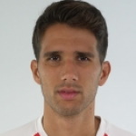 Juanpe Jiménez
