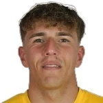 Juanpe Gil
