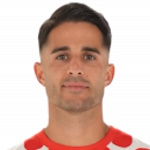 Juanpe Ramírez