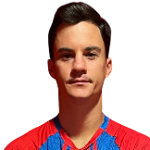 Juanpi Añor