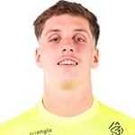 Jules Stawiecki