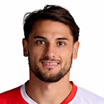 Julián Carranza