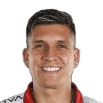 Julián Millán