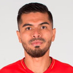 Julián Muñoz