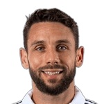 Julien López