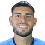 Julio Mosevich