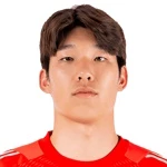 Jun-hong Kim