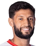 Juninho da Rocha