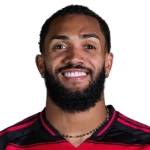 Juninho dos Santos