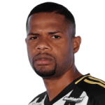 Júnior dos Santos