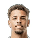 Justin Lonwijk