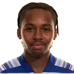 K Abrefa
