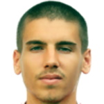 K Ackovski