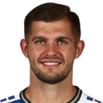 K Angielski