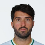 K Ansarifard