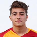 K Arslan