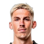 K Askildsen