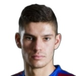 K Balogiannis