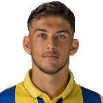 K Bari