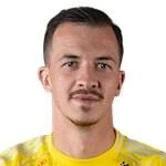 K Bartolec