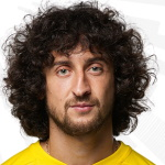 K Bayramyan