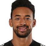 K Bellarabi