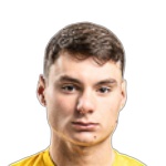 K Benkič